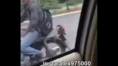 VLXX