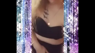 VLXX