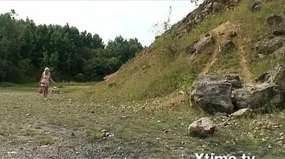 VLXX