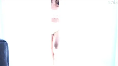VLXX