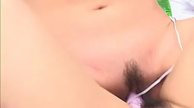 VLXX