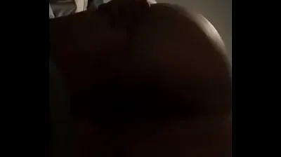 VLXX
