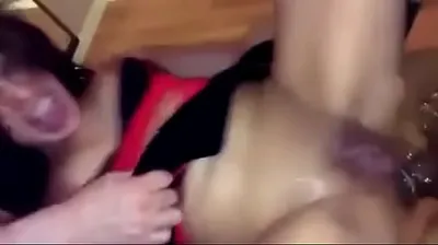 VLXX