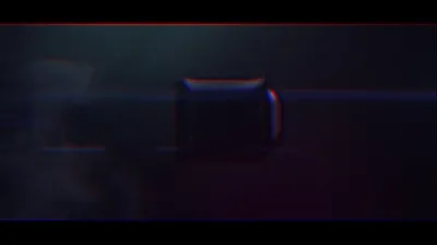 VLXX