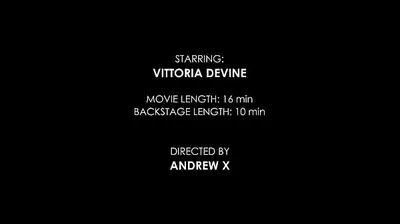 VLXX