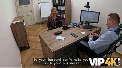 VLXX