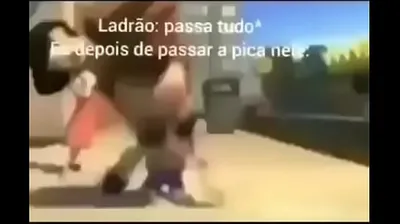 VLXX