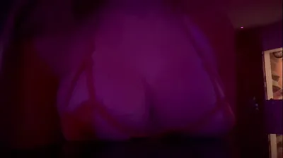 VLXX