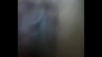 VLXX