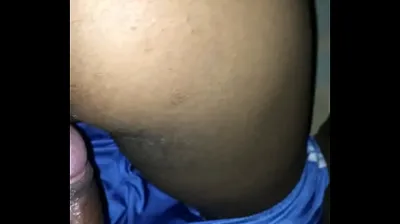 VLXX