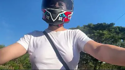 VLXX