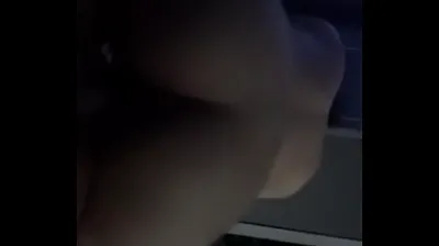 VLXX