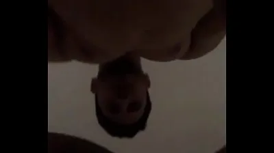VLXX