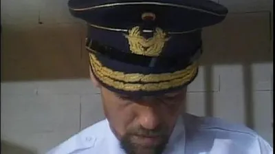 VLXX