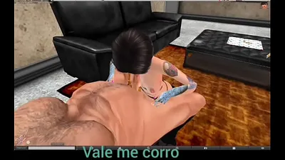 VLXX