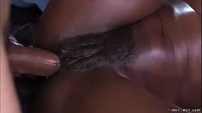 VLXX