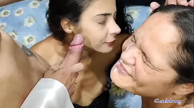 VLXX