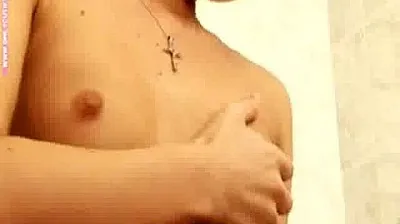 VLXX