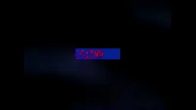 VLXX