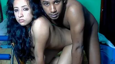 VLXX