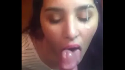 VLXX