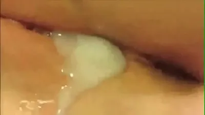 VLXX