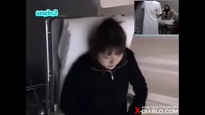 VLXX