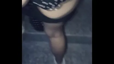 VLXX
