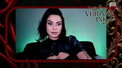 VLXX