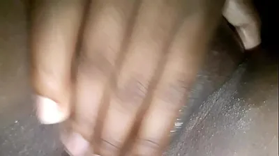 VLXX