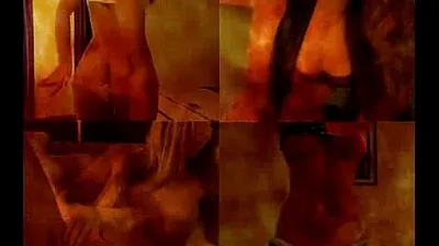 VLXX