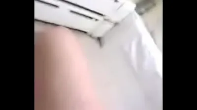 VLXX