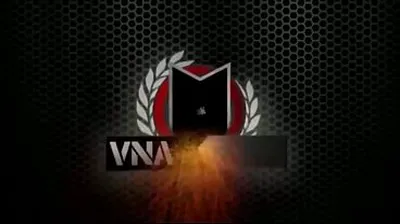 VLXX