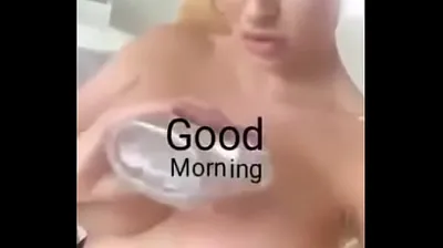 VLXX