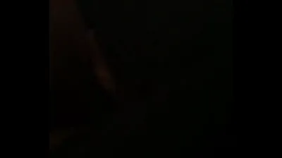 VLXX
