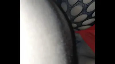 VLXX