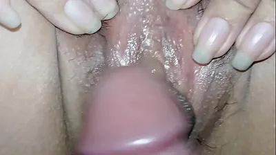 VLXX
