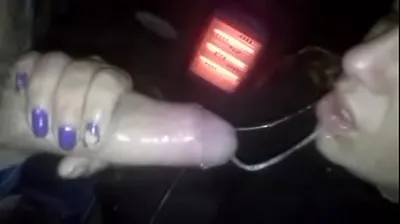 VLXX