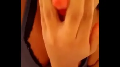 VLXX