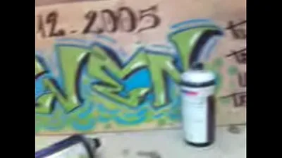 VLXX