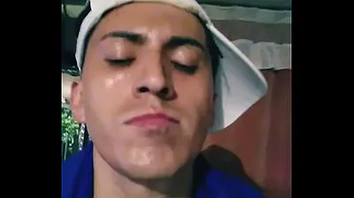 VLXX