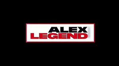 VLXX