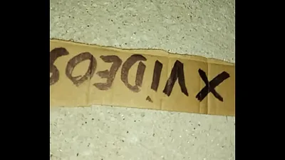 VLXX