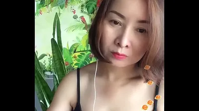 VLXX