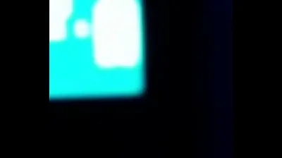 VLXX