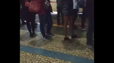 VLXX