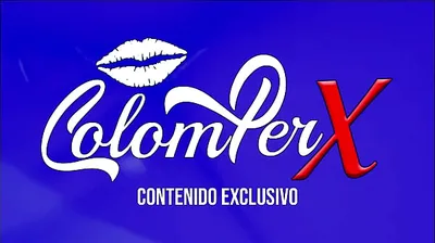 VLXX