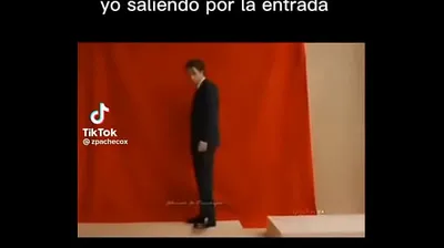 VLXX