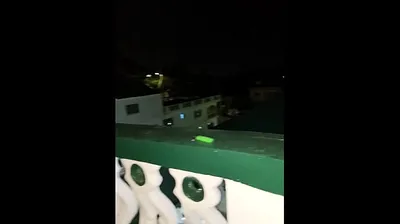 VLXX