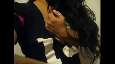 VLXX